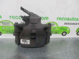 Citroen C3 Caliper de freno delantero 9659852480