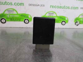 KIA Shuma Other relay OK9A367740A