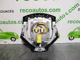 Citroen C-Crosser Airbag dello sterzo 7030A141XA