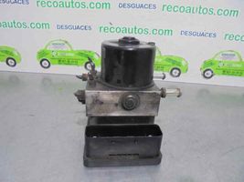 Citroen C-Crosser Bomba de ABS 4670A235