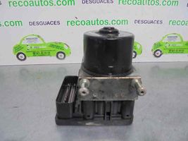 Citroen C-Crosser Pompe ABS 4670A235