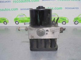 Citroen C-Crosser Bomba de ABS 4670A235