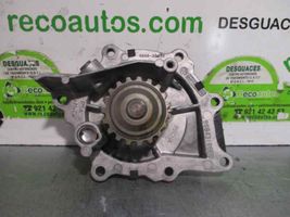 Citroen C-Crosser Vesipumppu 9684319880