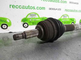 Lancia Dedra Semiasse anteriore 8200376094