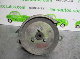 Lancia Dedra Pompa del servosterzo 7703175