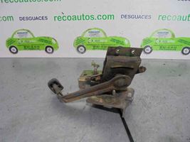 Opel Combo B Maniglia interna per portiera posteriore 90389166