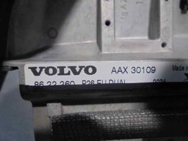 Volvo S80 Radio antenna 8622260