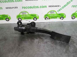 Citroen C-Crosser Pedale dell’acceleratore MN101544