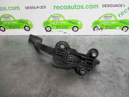 Citroen C-Crosser Pedale dell’acceleratore MN101544