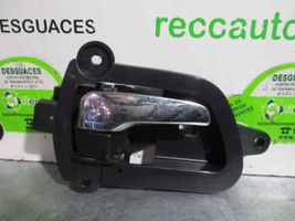 Citroen C-Crosser Maniglia interna per portiera posteriore SPC01650