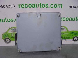 Toyota Celica T230 Sterownik / Moduł ECU 8966620050