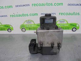 Toyota Celica T230 ABS Blokas 4451032070