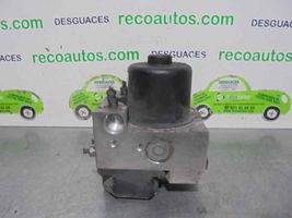 Toyota Celica T230 ABS Blokas 4451032070