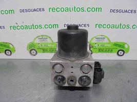 Toyota Celica T230 Pompa ABS 4451032070