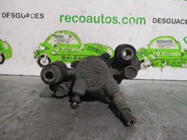 Toyota Celica T230 Pinza del freno posteriore 4773020630