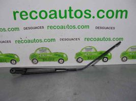 Toyota Celica T230 Rear wiper blade arm 8524120070