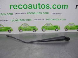 Toyota Celica T230 Rear wiper blade arm 8524120070