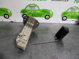 Citroen C-Crosser Pompe à carburant 1718A074