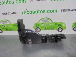 Citroen C-Crosser Uchwyt / Mocowanie lampy przedniej 6400B345