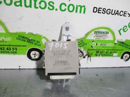 Citroen C-Crosser Centralina/modulo ABS 8634A018