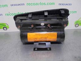 KIA Rio Airbag del passeggero 845601G000