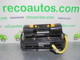 KIA Rio Airbag del passeggero 845601G000