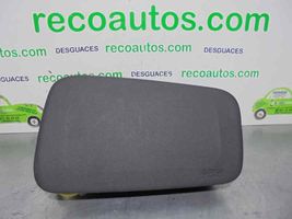 KIA Rio Airbag del passeggero 845601G000