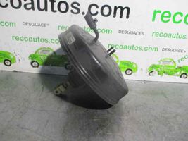 KIA Rio Servofreno 585001G160