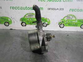 KIA Rio Valvola di depressione 288102A200