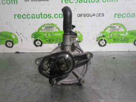 KIA Rio Valvola di depressione 288102A200