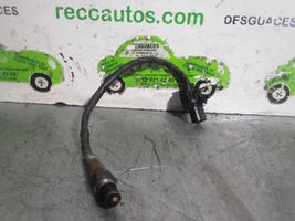 KIA Rio Sonda lambda 393502A400