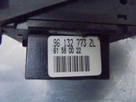 Peugeot 806 Przełącznik świateł 1478262080
