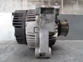 Renault Scenic I Alternator 2541609A