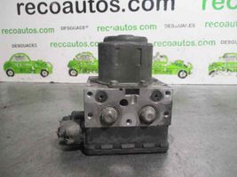 Toyota Corolla E110 ABS-pumppu 4451012270