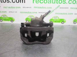 Renault Kangoo III Zacisk hamulcowy przedni 8200336184