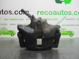 Renault Kangoo III Zacisk hamulcowy przedni 8200336184