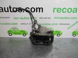 Renault Kangoo III Pinza del freno anteriore 8200336184