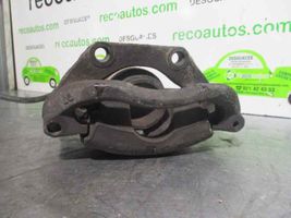 Renault Kangoo III Pinza del freno anteriore 8200336184