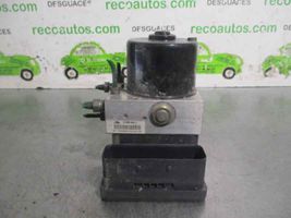 Citroen C5 ABS-pumppu 9656419780