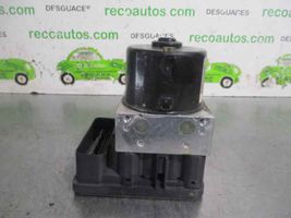 Citroen C5 ABS-pumppu 9656419780