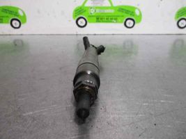 Volkswagen PASSAT B5 Injecteur de carburant 028130201G
