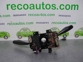 Hyundai Atos Classic Interrupteur d’éclairage 9340002202