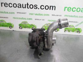 Volvo 460 Turbo 7700866450