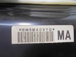 Chevrolet Matiz Pasažiera drošības spilvens BM5MA09YG
