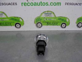 Ford C-MAX II Autres commutateurs / boutons / leviers AM5111584AA