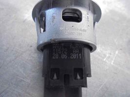 Ford C-MAX II Autres commutateurs / boutons / leviers AM5111584AA