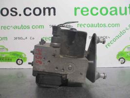 Mercedes-Benz A W168 Pompe ABS A0044310912