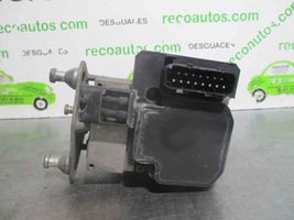 Mercedes-Benz A W168 ABS-pumppu A0044310912