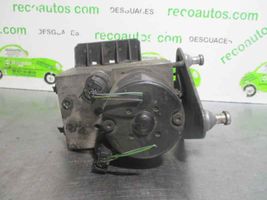 Mercedes-Benz A W168 Pompe ABS A0044310912