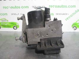 Mercedes-Benz A W168 Pompe ABS A0044310912